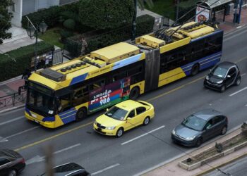 Taxele de circulație 2024