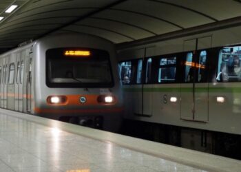 Grecia: Grevă generală la 28 februarie: Cine participă, cum va circula transportul public