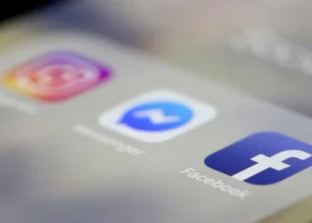 Probleme cu Facebook, Instagram și Messenger – Ce raportează utilizatorii.
