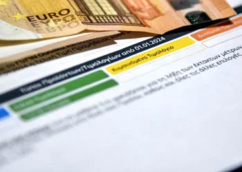 Facturile la electricitate