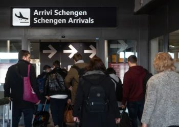 Schengen