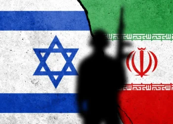 Deescaladare în tensiunile dintre Iran și Israel