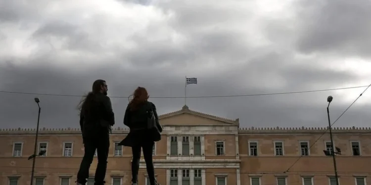 Meteo