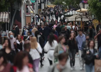 Orarul sărbătorilor de Paște