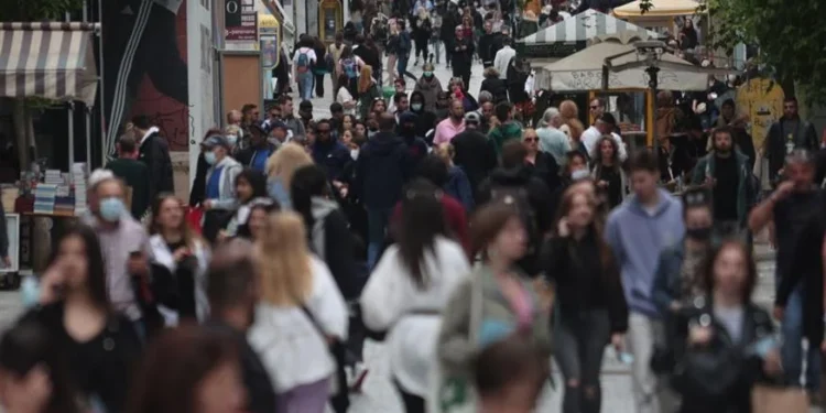 Orarul sărbătorilor de Paște