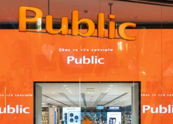 Public