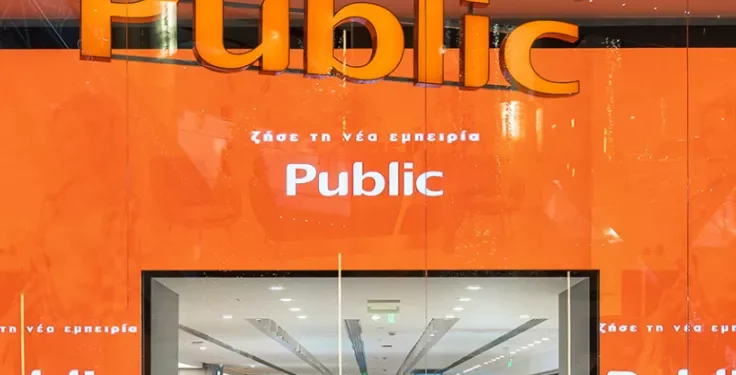 Public
