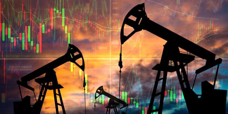 Confruntarea dintre Iran și Israel