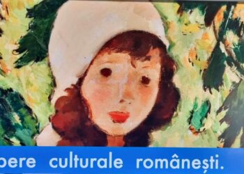 Repere Culturale Românești