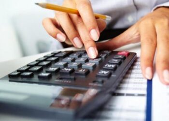 Declarații fiscale 2024