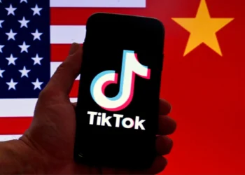 TikTok