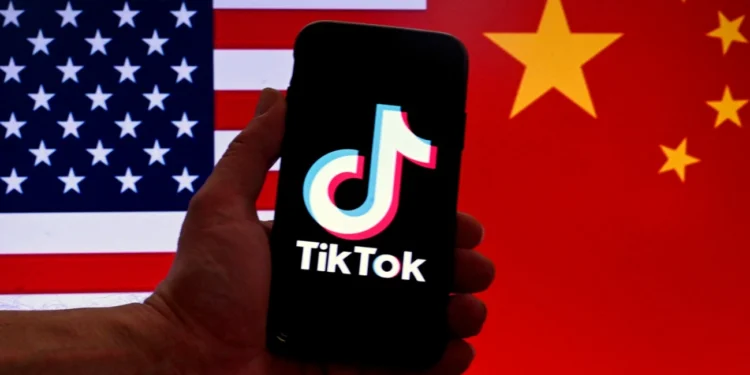 TikTok