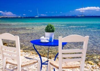 Turism pentru Toți 2024