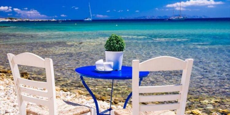 Turism pentru Toți 2024