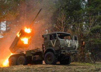 Moralul Ucrainean în scădere – NATO escaladează situația în Crimeea, rușii pregătesc a doua fază a ofensivei în Harkov