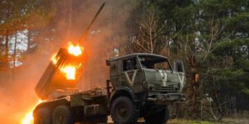 Moralul Ucrainean în scădere – NATO escaladează situația în Crimeea, rușii pregătesc a doua fază a ofensivei în Harkov