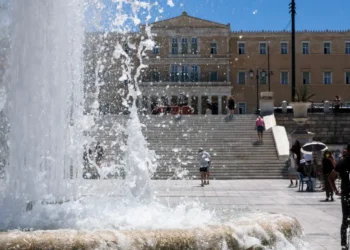 Meteo: Val de căldură iminent – Cele 8 regiuni unde temperaturile vor atinge valori extreme