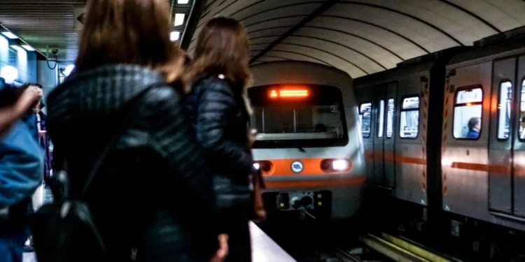 Mijloace de Transport în Comun