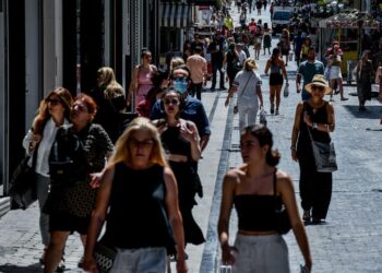 Pogorârea Duhului Sfânt