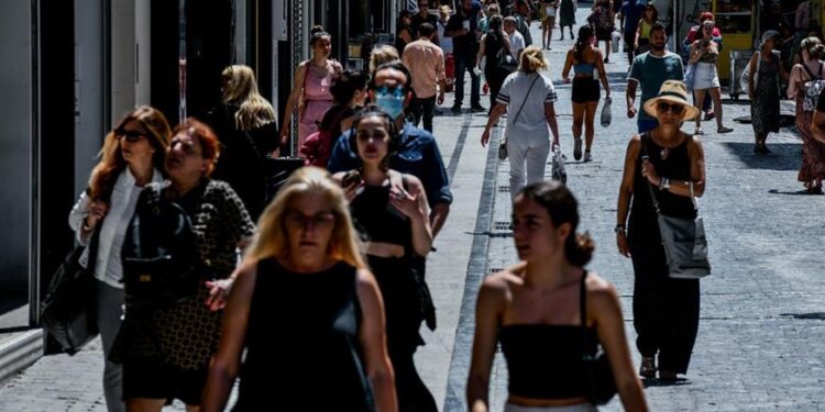 Pogorârea Duhului Sfânt