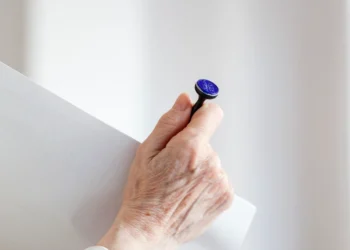 Rezultate Parțiale Alegeri Europarlamentare