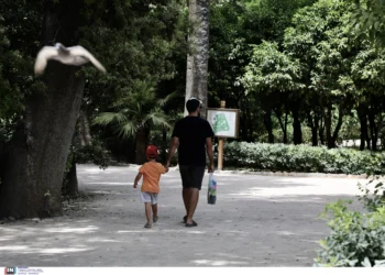 interdicție de circulație pe Lycavetto