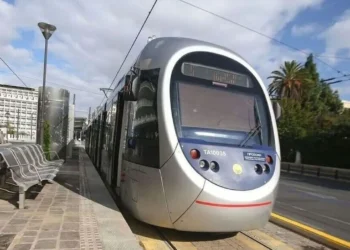 Restricții de trafic