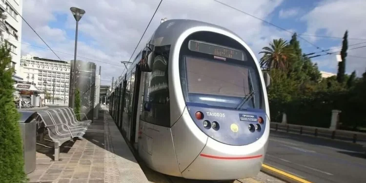 Restricții de trafic