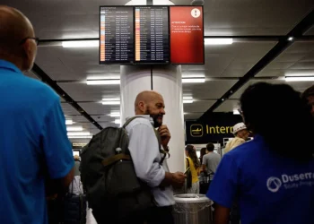 Microsoft: Ce a provocat pana globală – Necunoscut când vor fi restabilite complet serviciile, ar putea dura și zile