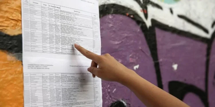 Examenele Naționale