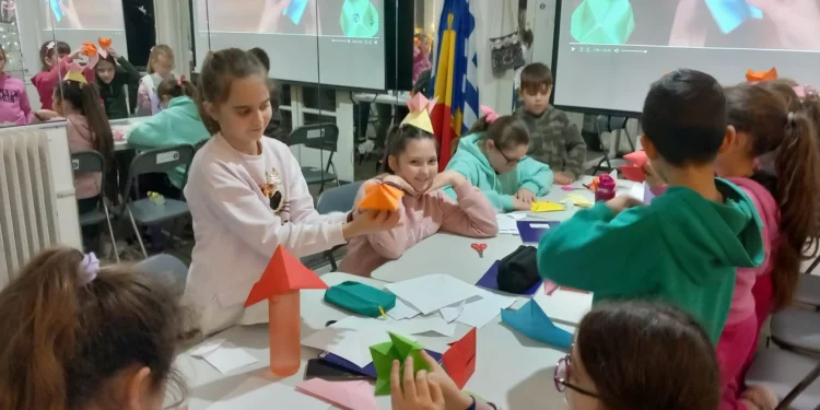 Asociația Culturală Româno-Elenă (convert.io)