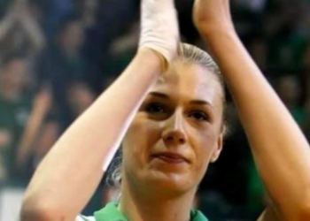 Un Omagiu Emoționant pentru Ruxi Dumitrescu