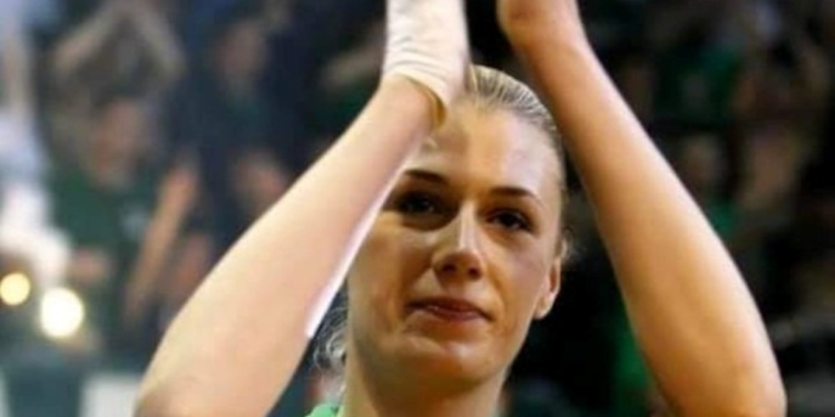 Un Omagiu Emoționant pentru Ruxi Dumitrescu