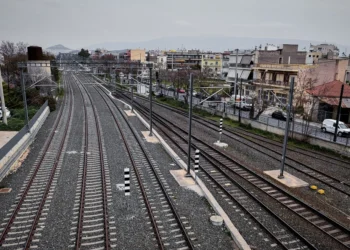 Grevă de 24 de Ore Joi