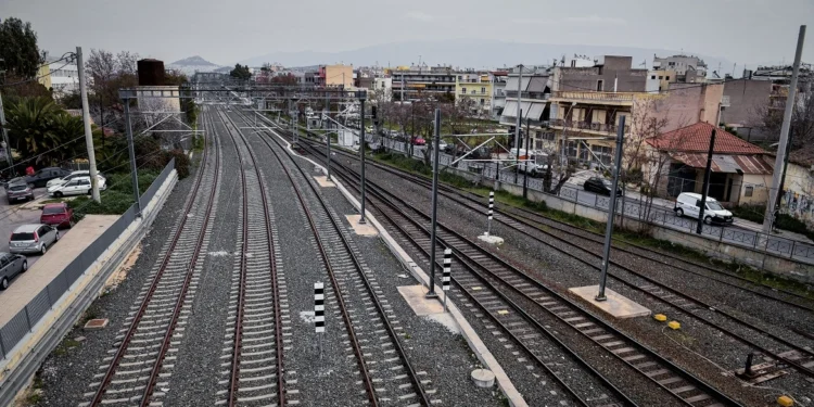 Grevă de 24 de Ore Joi