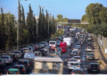 EKO Raliul Acropolis