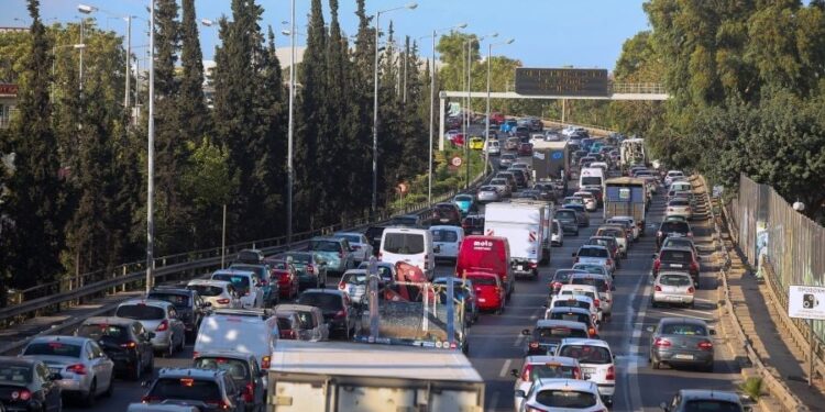 EKO Raliul Acropolis