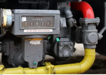 Subvenție pentru încălzire de până la 1.000 de euro - Beneficii pentru cei care folosesc energie electrică