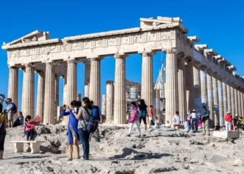 Voucher Turism 2023 Program de Formare cu Subvenție de până la 1250 Euro Ghid Complet pentru Aplicare