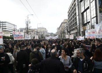 Grevă la metrou pe 20 noiembrie Programul circulației trenurilor