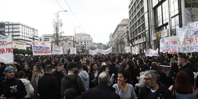 Grevă la metrou pe 20 noiembrie Programul circulației trenurilor