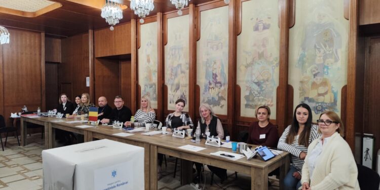 Români din Grecia, Implicați-vă în Alegerile Prezidențiale: Viitorul Țării Este în Mâinile Noastre!