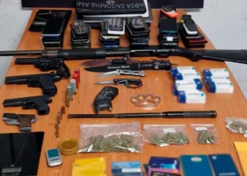 Grecia: Cum a fost orchestrată marea înșelătorie cu mașinile „fantomă” și contabilii falși: Detalii din dosarul penal (VIDEO)