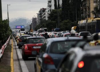 Taxele de Circulație pentru 2025