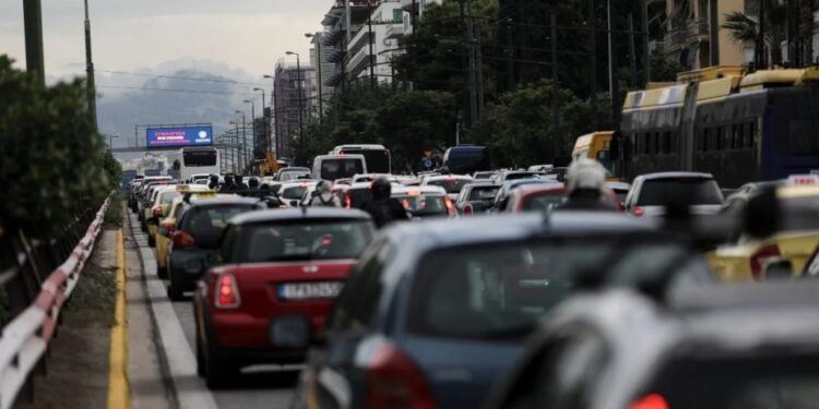 Taxele de Circulație pentru 2025