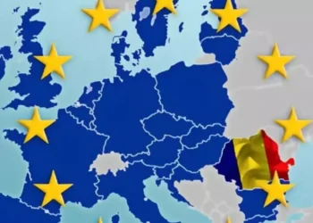 România în Schengen: Un moment de bucurie cu umbrele sale