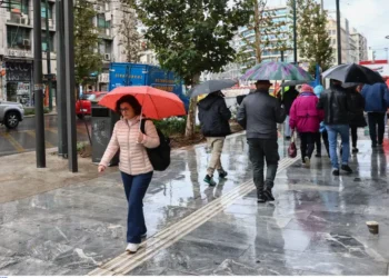 Vremea: Fără ploi în următoarele zile – Când se așteaptă un nou val de vreme rea