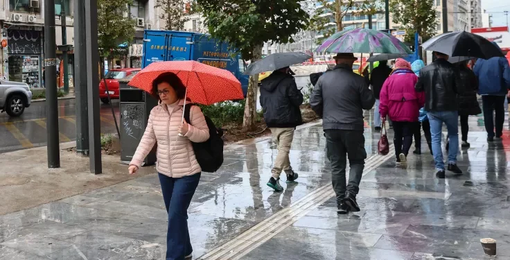 Vremea: Fără ploi în următoarele zile – Când se așteaptă un nou val de vreme rea