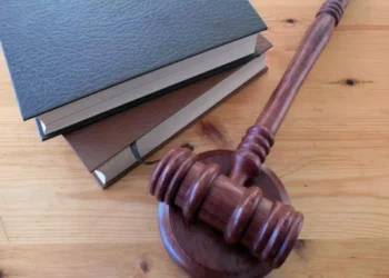 CCR validează primul tur al alegerilor prezidențiale: Turul doi, între Călin Georgescu și Elena Lasconi, pe 8 decembrie