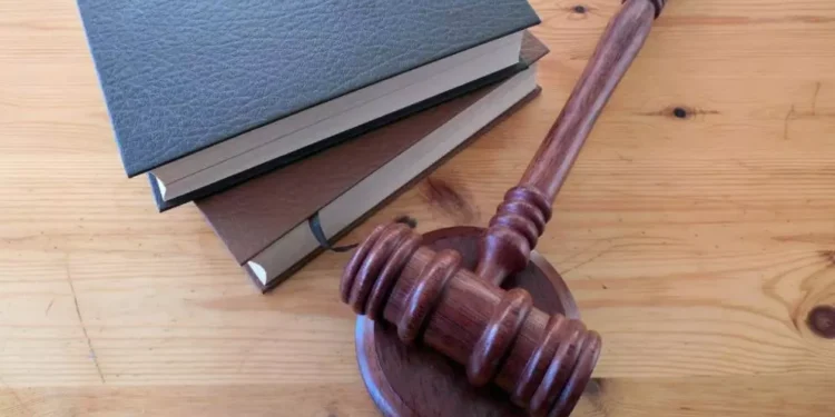 CCR validează primul tur al alegerilor prezidențiale: Turul doi, între Călin Georgescu și Elena Lasconi, pe 8 decembrie